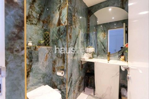 Apartamento en alquiler en Jumeirah Beach Residence, Dubai, EAU 3 dormitorios, 202 m2 № 626667 - foto 17