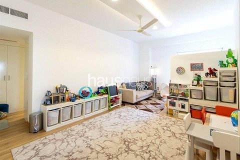 Apartamento en alquiler en Jumeirah Beach Residence, Dubai, EAU 3 dormitorios, 202 m2 № 626667 - foto 13