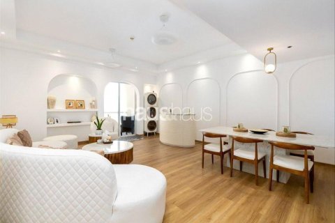 Apartamento en alquiler en Jumeirah Beach Residence, Dubai, EAU 3 dormitorios, 202 m2 № 626667 - foto 6