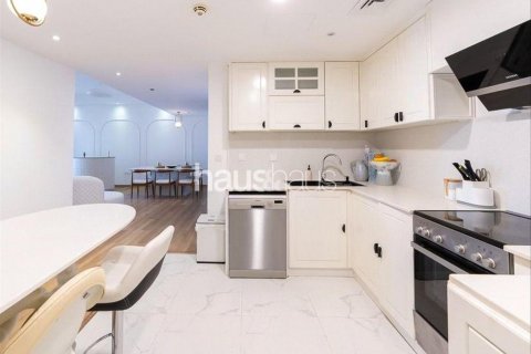Apartamento en alquiler en Jumeirah Beach Residence, Dubai, EAU 3 dormitorios, 202 m2 № 626667 - foto 10