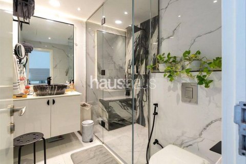 Apartamento en alquiler en Jumeirah Beach Residence, Dubai, EAU 3 dormitorios, 202 m2 № 626667 - foto 19