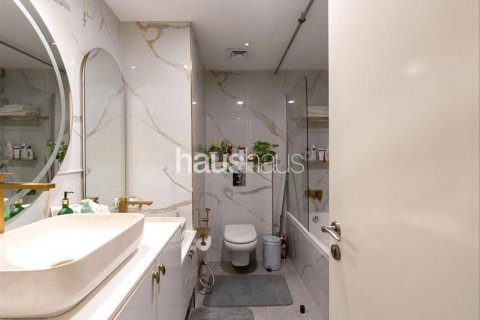 Apartamento en alquiler en Jumeirah Beach Residence, Dubai, EAU 3 dormitorios, 202 m2 № 626667 - foto 16