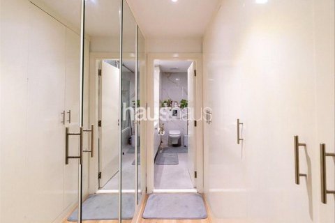Apartamento en alquiler en Jumeirah Beach Residence, Dubai, EAU 3 dormitorios, 202 m2 № 626667 - foto 15