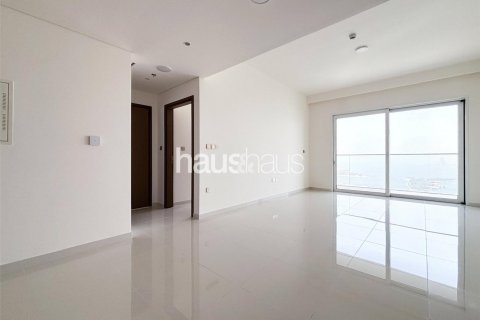 Lägenhet uthyres i Dubai Harbour, Dubai, UAE 1 sovrum, 75 kvm Nr. 626866 - fotografi 5