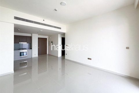 Lägenhet uthyres i Dubai Harbour, Dubai, UAE 1 sovrum, 75 kvm Nr. 626866 - fotografi 4