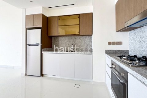 Lägenhet uthyres i Dubai Harbour, Dubai, UAE 1 sovrum, 75 kvm Nr. 626866 - fotografi 7