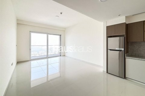 Lägenhet uthyres i Dubai Harbour, Dubai, UAE 1 sovrum, 75 kvm Nr. 626866 - fotografi 2