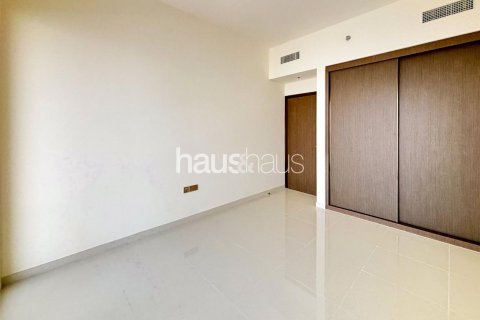 Lägenhet uthyres i Dubai Harbour, Dubai, UAE 1 sovrum, 75 kvm Nr. 626866 - fotografi 11