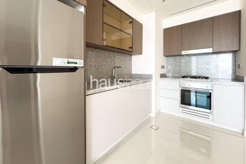 Lägenhet uthyres i Dubai Harbour, Dubai, UAE 1 sovrum, 75 kvm Nr. 626866 - fotografi 6