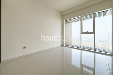 Lägenhet uthyres i Dubai Harbour, Dubai, UAE 1 sovrum, 75 kvm Nr. 626866 - fotografi 9