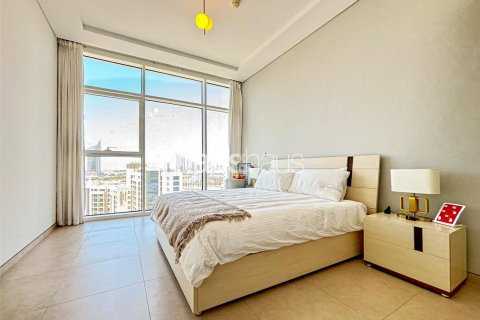 Lakás itt: Jumeirah Lake Towers, Dubai, EAE, 1 hálószoba, 86 m², azonosító: 626865 - fénykép 3