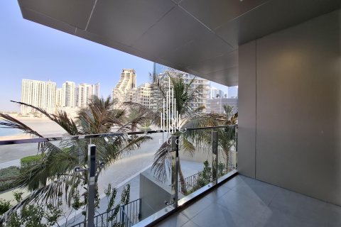 阿联酋 Abu Dhabi Al Reem Island 待租 : 3 卧, 185.8 平方米 , 编号533248 - 照片 25