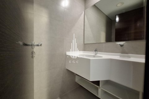 阿联酋 Abu Dhabi Al Reem Island 待租 : 3 卧, 185.8 平方米 , 编号533248 - 照片 22