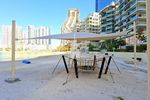 阿联酋 Abu Dhabi Al Reem Island 待租 : 3 卧, 185.8 平方米 , 编号533248 - 照片 3