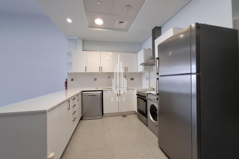 阿联酋 Abu Dhabi Al Reem Island 待租 : 3 卧, 185.8 平方米 , 编号533248 - 照片 16