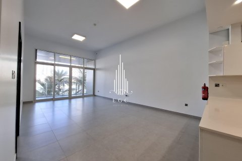 阿联酋 Abu Dhabi Al Reem Island 待租 : 3 卧, 185.8 平方米 , 编号533248 - 照片 8