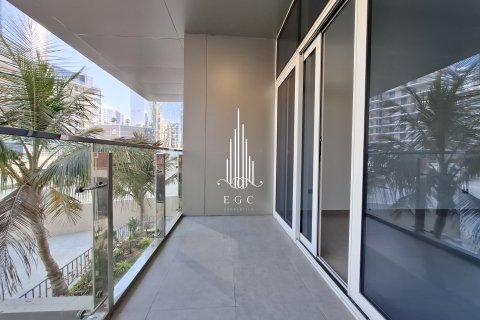 阿联酋 Abu Dhabi Al Reem Island 待租 : 3 卧, 185.8 平方米 , 编号533248 - 照片 5