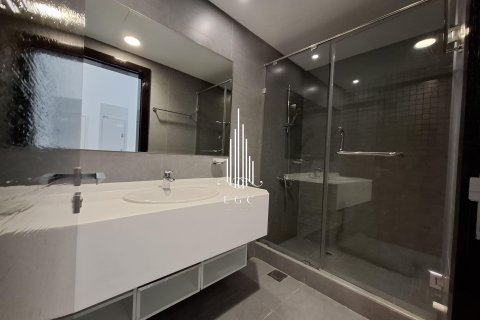 阿联酋 Abu Dhabi Al Reem Island 待租 : 3 卧, 185.8 平方米 , 编号533248 - 照片 23