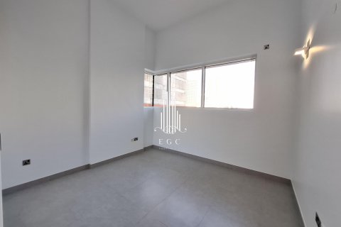 阿联酋 Abu Dhabi Al Reem Island 待租 : 3 卧, 185.8 平方米 , 编号533248 - 照片 12