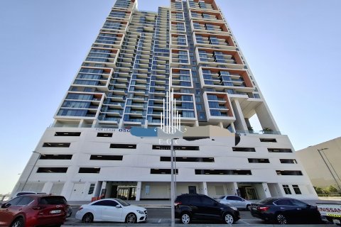 阿联酋 Abu Dhabi Al Reem Island 公寓  2 卧, 138.4 平方米 , 编号 533249