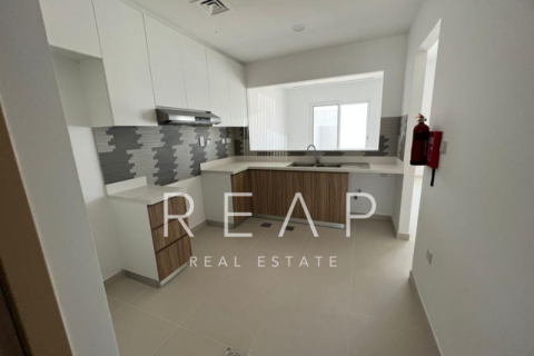 Casa urbana para venda em Dubai Land, Dubai, EAU 3 quartos, 160.6 m2 № 499492 - foto 4