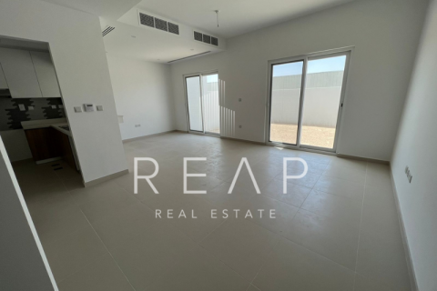 Kuća u nizu u gradu Dubai Land, Dubai, UAE 3 spavaće sobe, 160.6 m2 Br. 499492