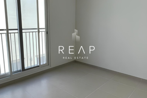 Villa Dubai Land, Dubaijā, AAE 4 istabas, 237 m2 Nr. 499487 - attēls 9