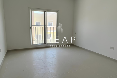 Villa Dubai Land, Dubaijā, AAE 4 istabas, 237 m2 Nr. 499487 - attēls 2