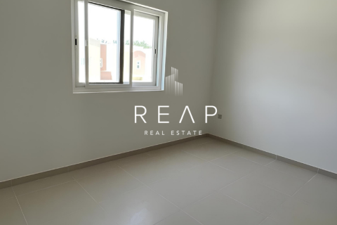 Villa Dubai Land, Dubaijā, AAE 4 istabas, 237 m2 Nr. 499487 - attēls 10
