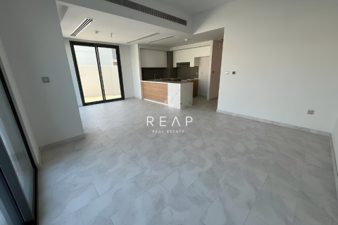 Kuća u nizu u gradu Dubai Land, Dubai, UAE 4 spavaće sobe, 236.3 m2 Br. 499488