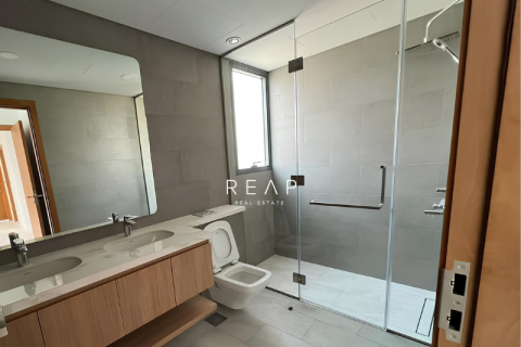 Rijtjeshuis te koop in Dubai Land, Dubai, VAE 4 slaapkamers, 236.3 vr.m., nr 499488 - foto 14
