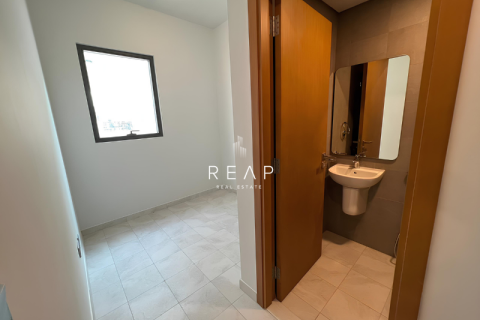 Rijtjeshuis te koop in Dubai Land, Dubai, VAE 4 slaapkamers, 236.3 vr.m., nr 499488 - foto 13