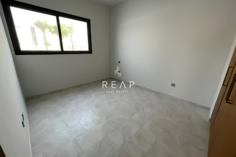 Rijtjeshuis te koop in Dubai Land, Dubai, VAE 4 slaapkamers, 236.3 vr.m., nr 499488 - foto 6