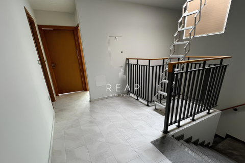 Rijtjeshuis te koop in Dubai Land, Dubai, VAE 4 slaapkamers, 236.3 vr.m., nr 499488 - foto 8