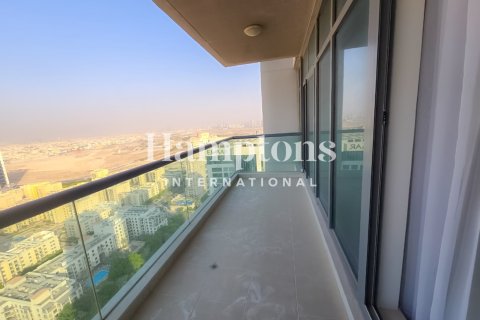 Byt v The Views, Dubai, SAE 1 ložnice, 70.42047400 m² Č.: 769324 - fotografie 23