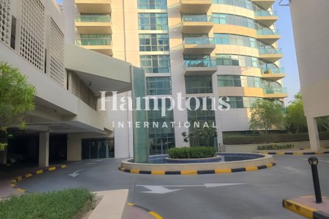 Byt v The Views, Dubai, SAE 1 ložnice, 70.42047400 m² Č.: 769324 - fotografie 12