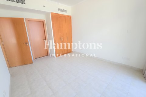 Byt v The Views, Dubai, SAE 1 ložnice, 70.42047400 m² Č.: 769324 - fotografie 5