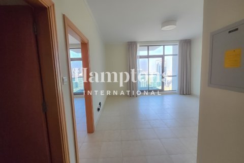Byt v The Views, Dubai, SAE 1 ložnice, 70.42047400 m² Č.: 769324 - fotografie 10