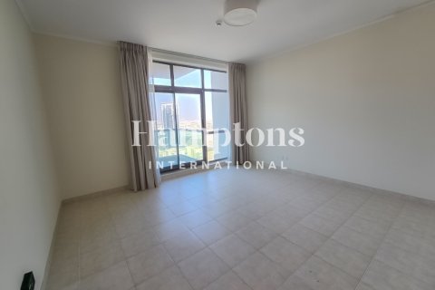 Byt v The Views, Dubai, SAE 1 ložnice, 70.42047400 m² Č.: 769324 - fotografie 17