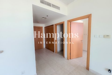 Byt v The Views, Dubai, SAE 1 ložnice, 70.42047400 m² Č.: 769324 - fotografie 9