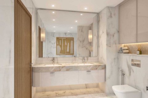 Apartment in AZIZI VENICE in Dubai South (Dubai World Central), UAE 1 bedroom, 67.12 sq.m. № 345932 - photo 4