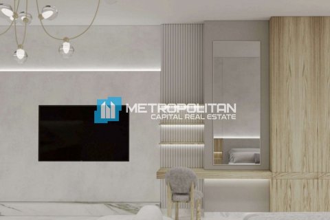 آپارتمان برای فروش در Al Reem Island، Abu Dhabi، امارات متحده عربی 1 خوابه ، 135.4 متر مربع ، شماره 686425 - تصویر 3