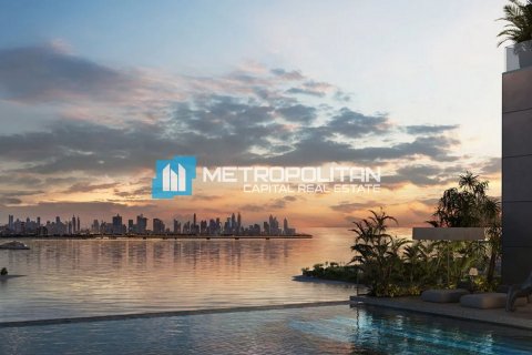 آپارتمان برای فروش در Al Reem Island، Abu Dhabi، امارات متحده عربی 1 خوابه ، 135.4 متر مربع ، شماره 686425 - تصویر 19