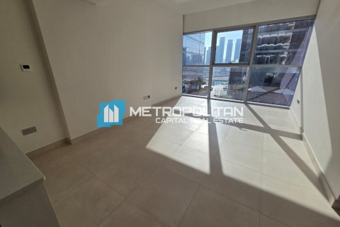 Wohnung zur Miete in Al Reem Island, Abu Dhabi, VAE 2 Schlafzimmer, 71 m2 Nr. 686427 - Foto 5