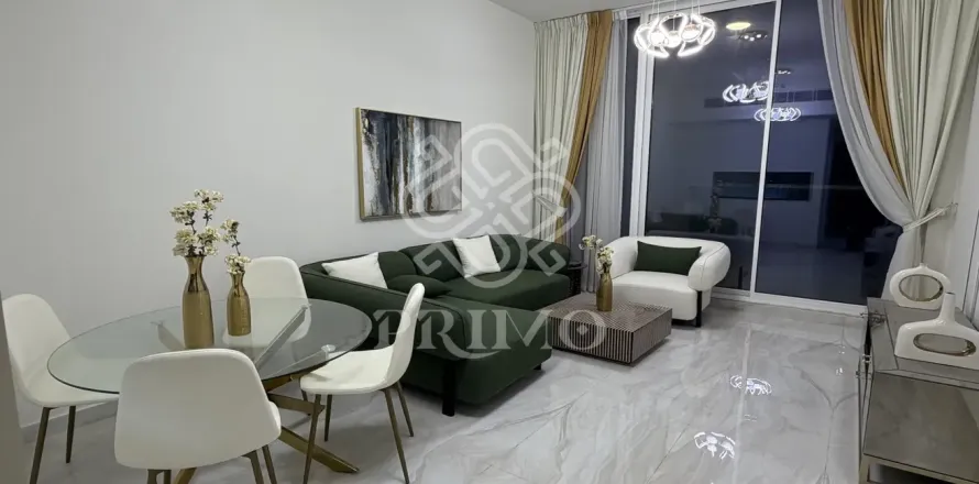 Al Shindagah, Dubai, संयुक्त अरब अमीरात में अपार्टमेंट, 2 बेडरूम, 122 वर्ग मीटर, संख्या 712606