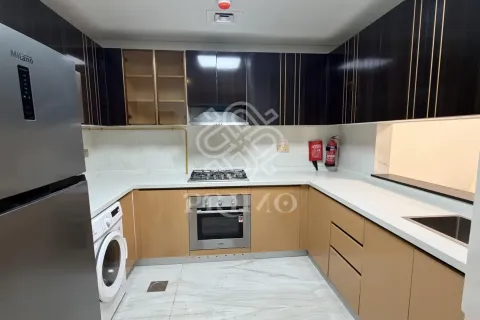 Al Shindagah, Dubai, संयुक्त अरब अमीरात में अपार्टमेंट, 2 बेडरूम, 122 वर्ग मीटर, संख्या 712606 - फ़ोटो 3