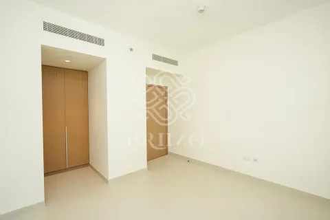 Пәтер Dubai Healthcare City, Дубай, БАӘ-да 1 жатын бөлме, 62 м² № 712605 - фото 4