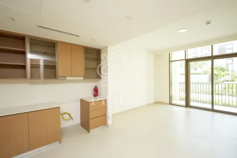 Пәтер Dubai Healthcare City, Дубай, БАӘ-да 1 жатын бөлме, 62 м² № 712605 - фото 3