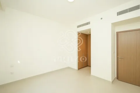 Пәтер Dubai Healthcare City, Дубай, БАӘ-да 1 жатын бөлме, 62 м² № 712605 - фото 5