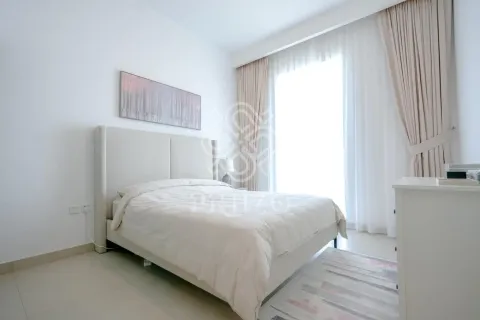آپارتمان برای اجاره در Dubai Healthcare City، Dubai، امارات متحده عربی 1 خوابه ، 71 متر مربع ، شماره 712603 - تصویر 4